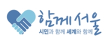 국공립 자연아이어린이집 이미지
