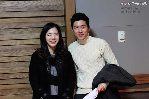 장수원 이미지