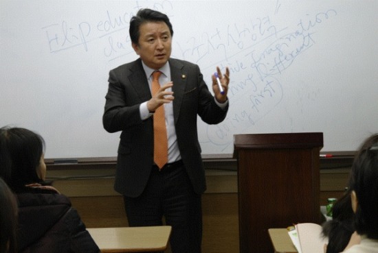 이.김치과의원 이미지