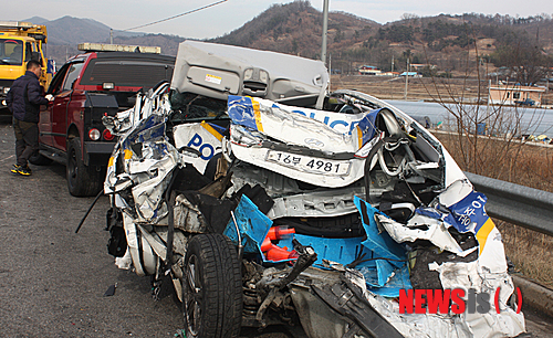 [국도23] 공주시 월곡리 이미지
