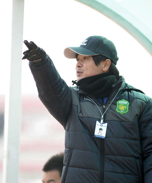 연수모터스 이미지