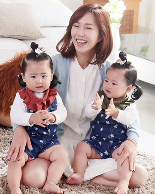 (주)메이트아이 이미지