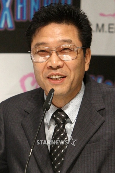 SM기술 이미지