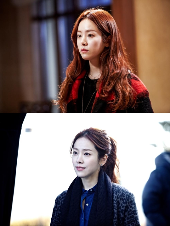 김지운헤어 이미지