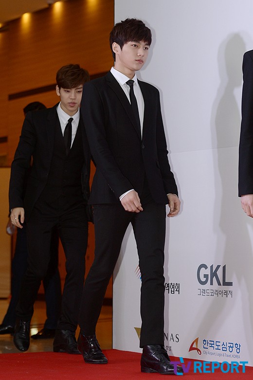 엘 이미지