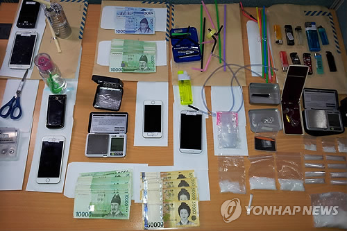 천명유통 이미지