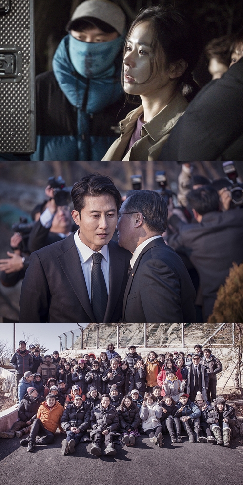 행복이가득한집 이미지