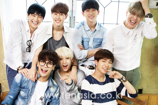 [고르기글] 서로 안무 바꿔춘다면 가장 기대되는 그룹 고르기 시즌2 | 인스티즈