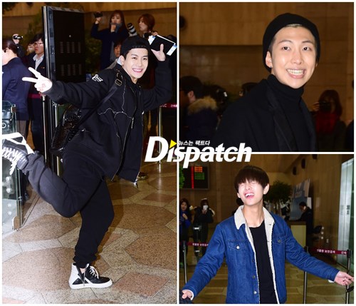깨방정 이미지