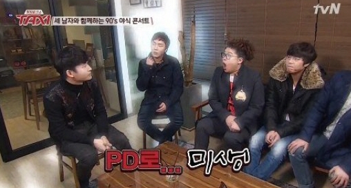 야다 이미지