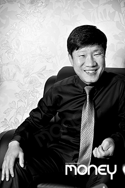 (주)창구식품 이미지