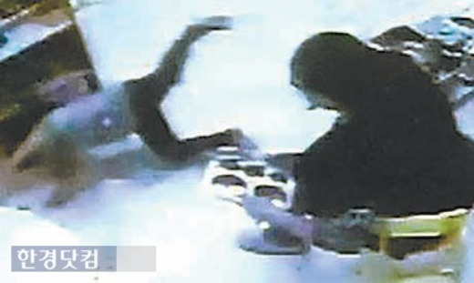 연수경찰서 어린이집 이미지