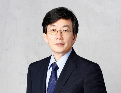 (주)제일비엠시 이미지