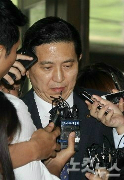 고려정보통신 이미지