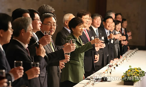 원아정보기술 이미지