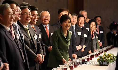 원아정보기술 이미지