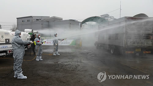 대한식육센터 이미지