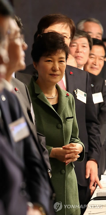 원아정보기술 이미지