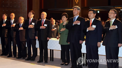 원아정보기술 이미지