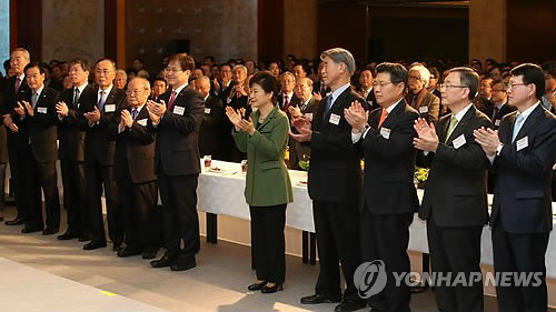 원아정보기술 이미지