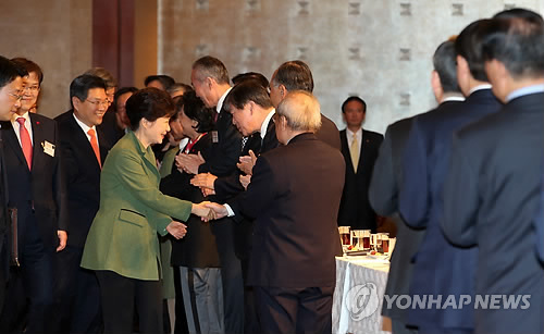 원아정보기술 이미지
