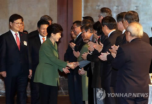 원아정보기술 이미지