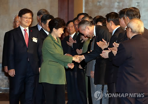 원아정보기술 이미지