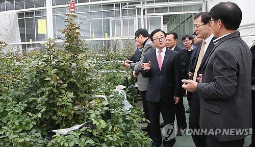 상근축산 이미지