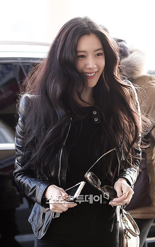 폴라리스 에이전시 이미지