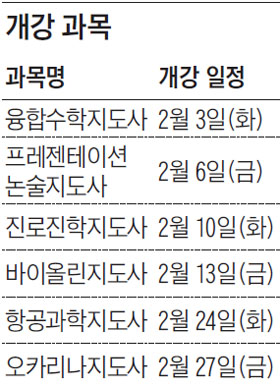 한국에듀케이션원격평생교육원 이미지