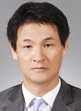 이을뷰티 이미지