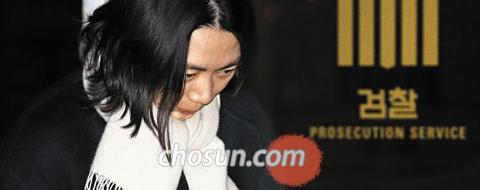 가치관 이미지