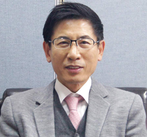 효성상사 이미지