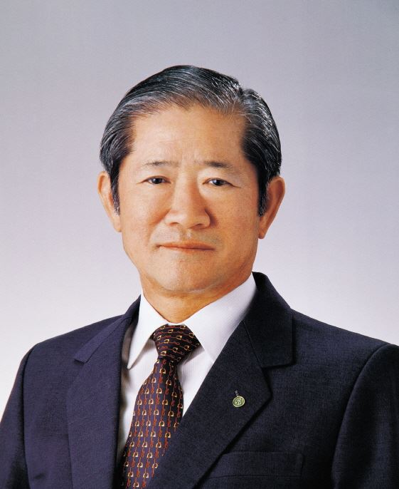 남문화장품 이미지