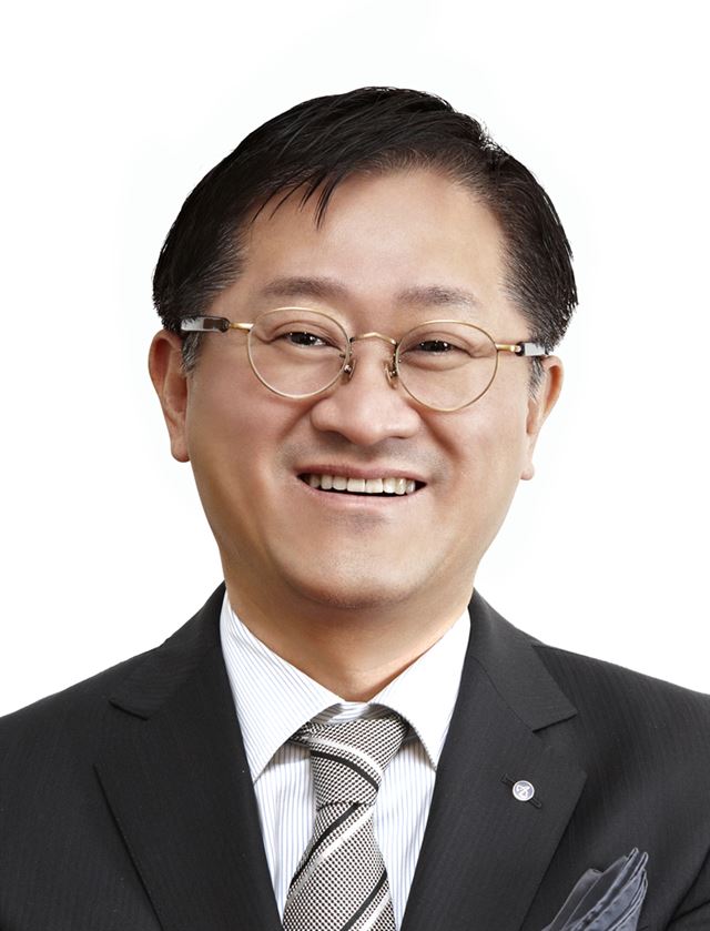 창성화학공업사 이미지