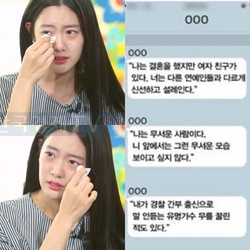 클라라공방 이미지