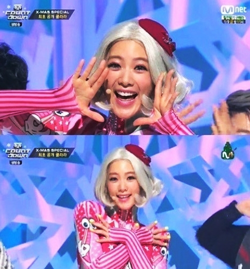 폴라리스 에이전시 이미지