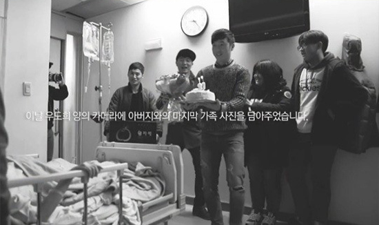 수르 이미지