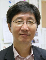(주)한일산업개발 이미지