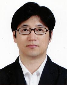 한컴기획 이미지