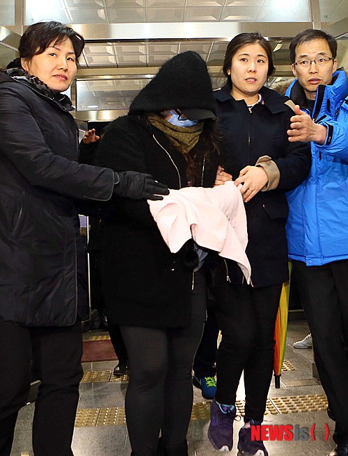 연수경찰서 어린이집 이미지