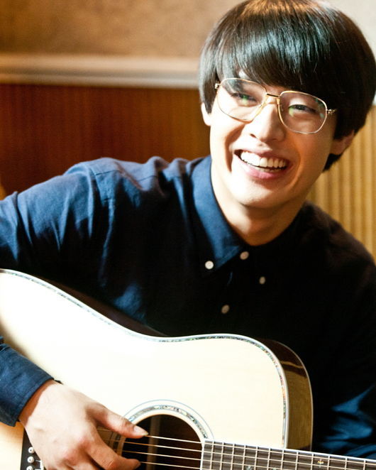 쎄시봉 이미지