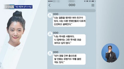 클라라공방 이미지
