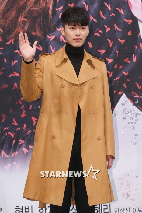 김지운헤어 이미지