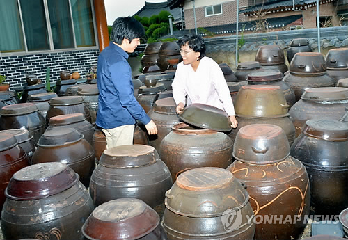 순창한식부페 이미지