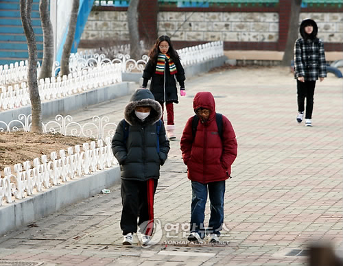 쉴틈 이미지