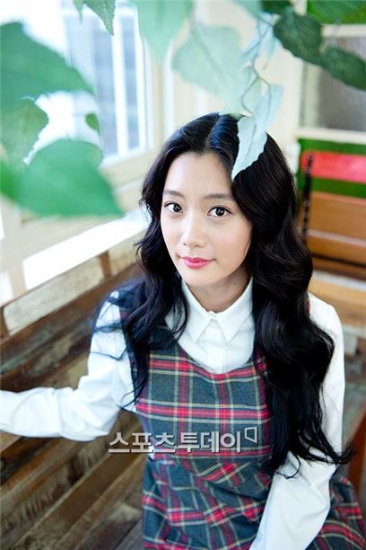 폴라리스 에이전시 이미지