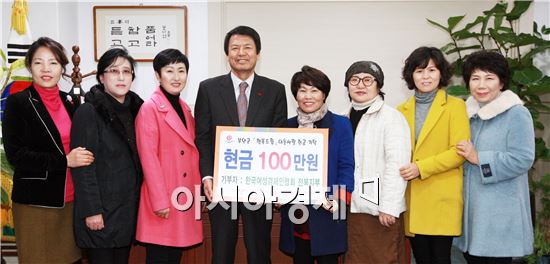포유디해운 이미지