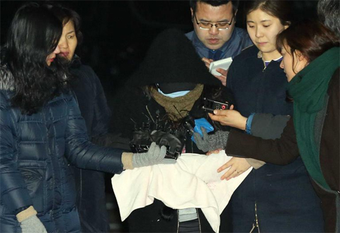 연수경찰서 어린이집 이미지