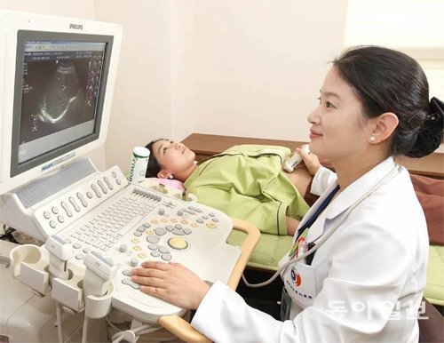 한국스트레스협회 이미지